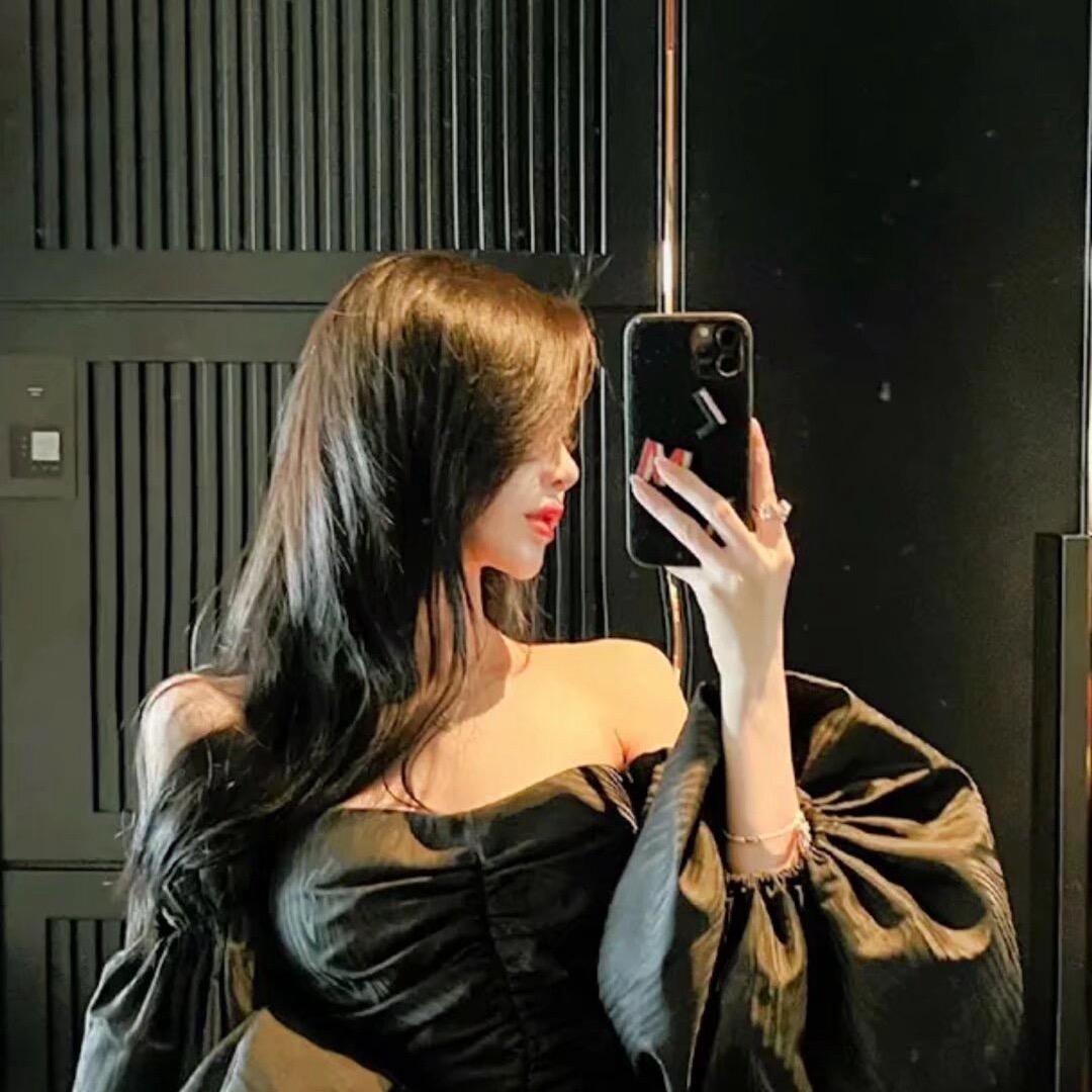 洛洛