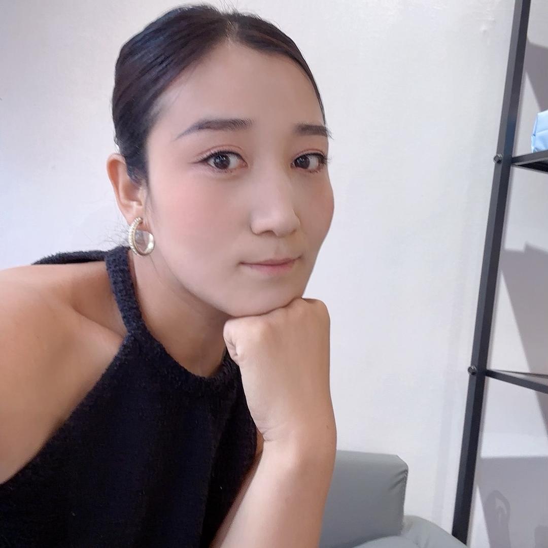 婳婳眉