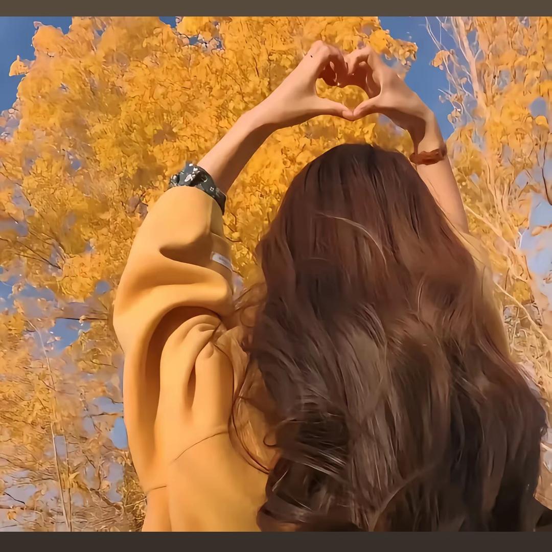 半城烟火℡半城殇