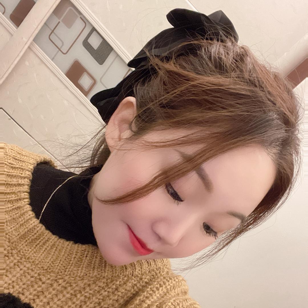 🍒潮汕🍃英子
