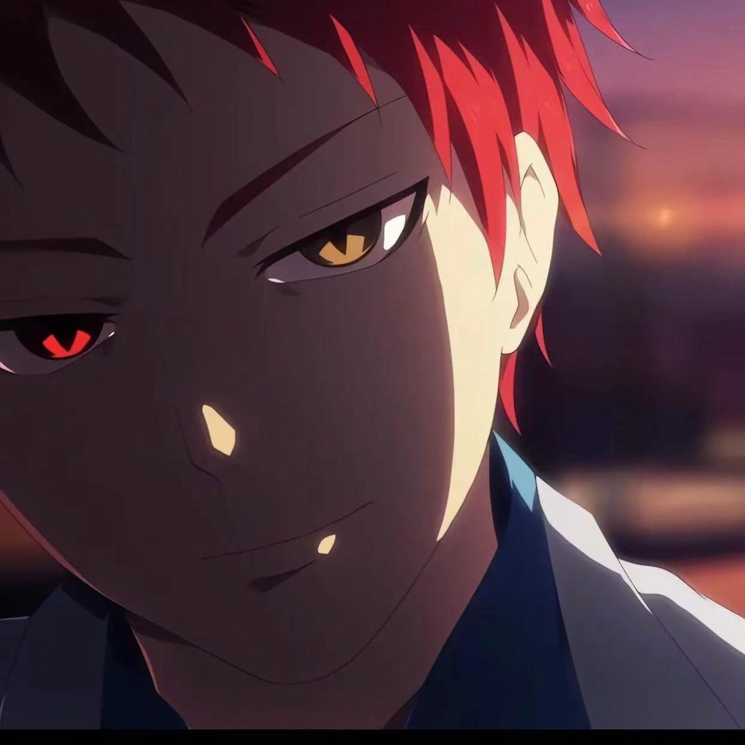 大胃袋（三角洲行动）