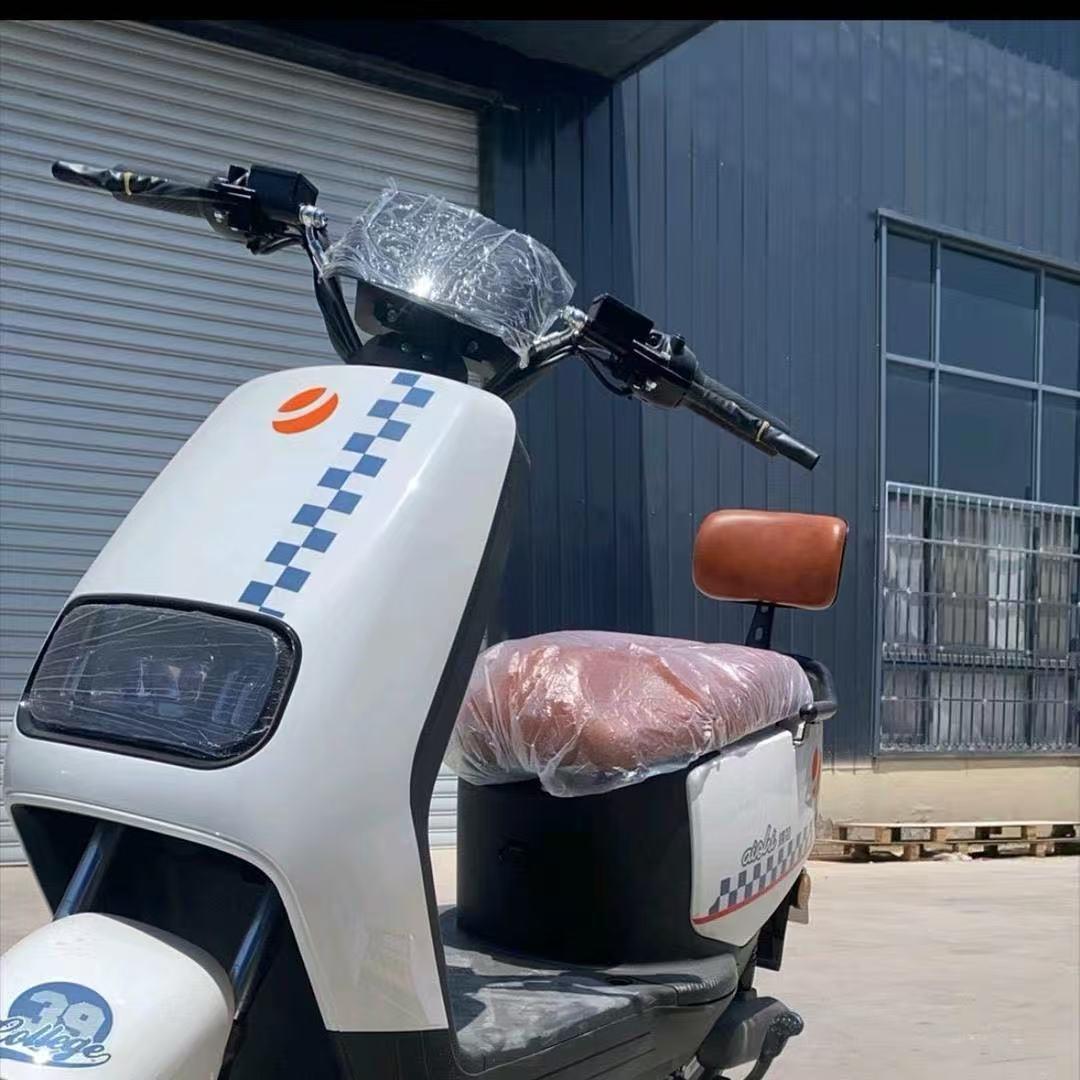 滑县道口批发电车