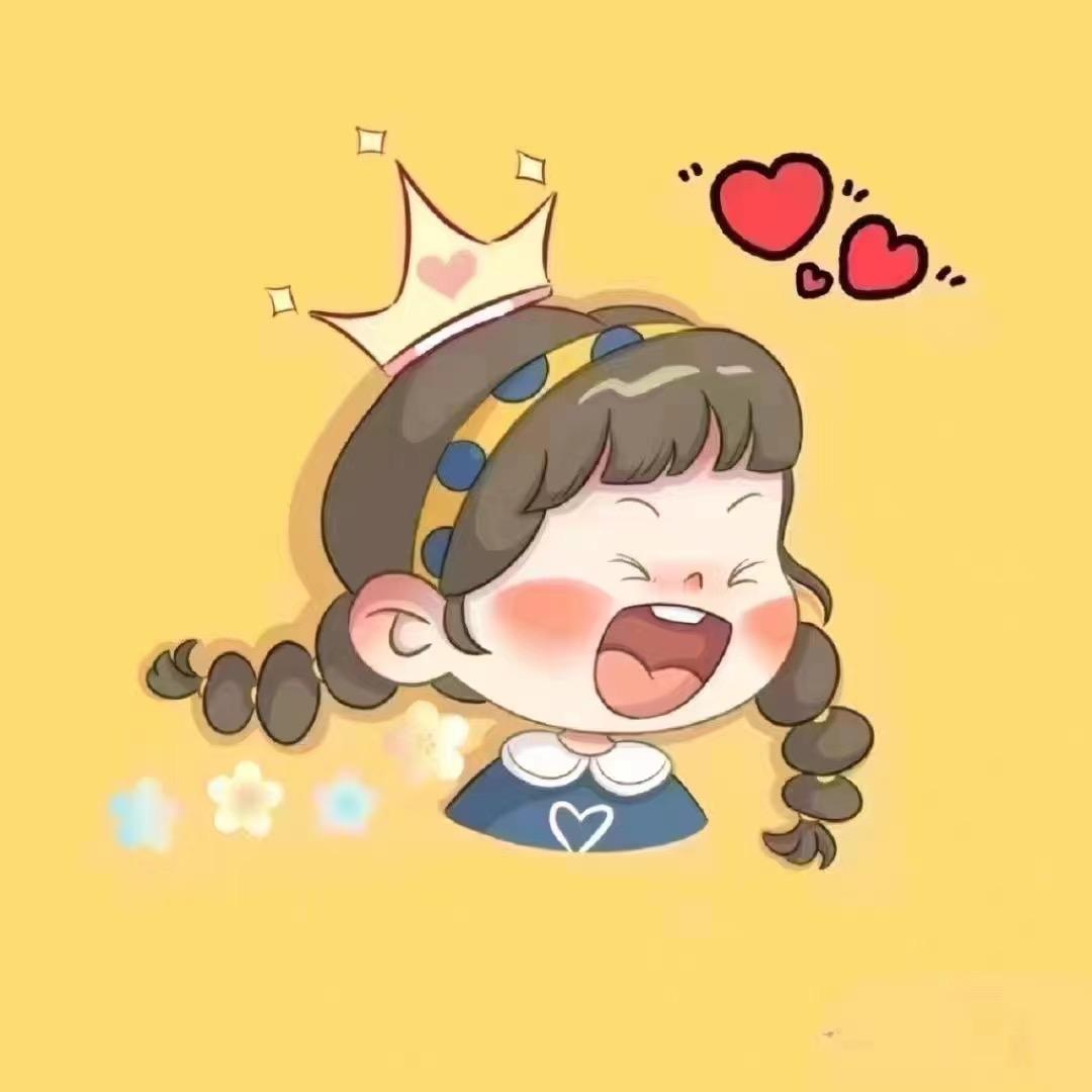 小小洋芋（育儿）