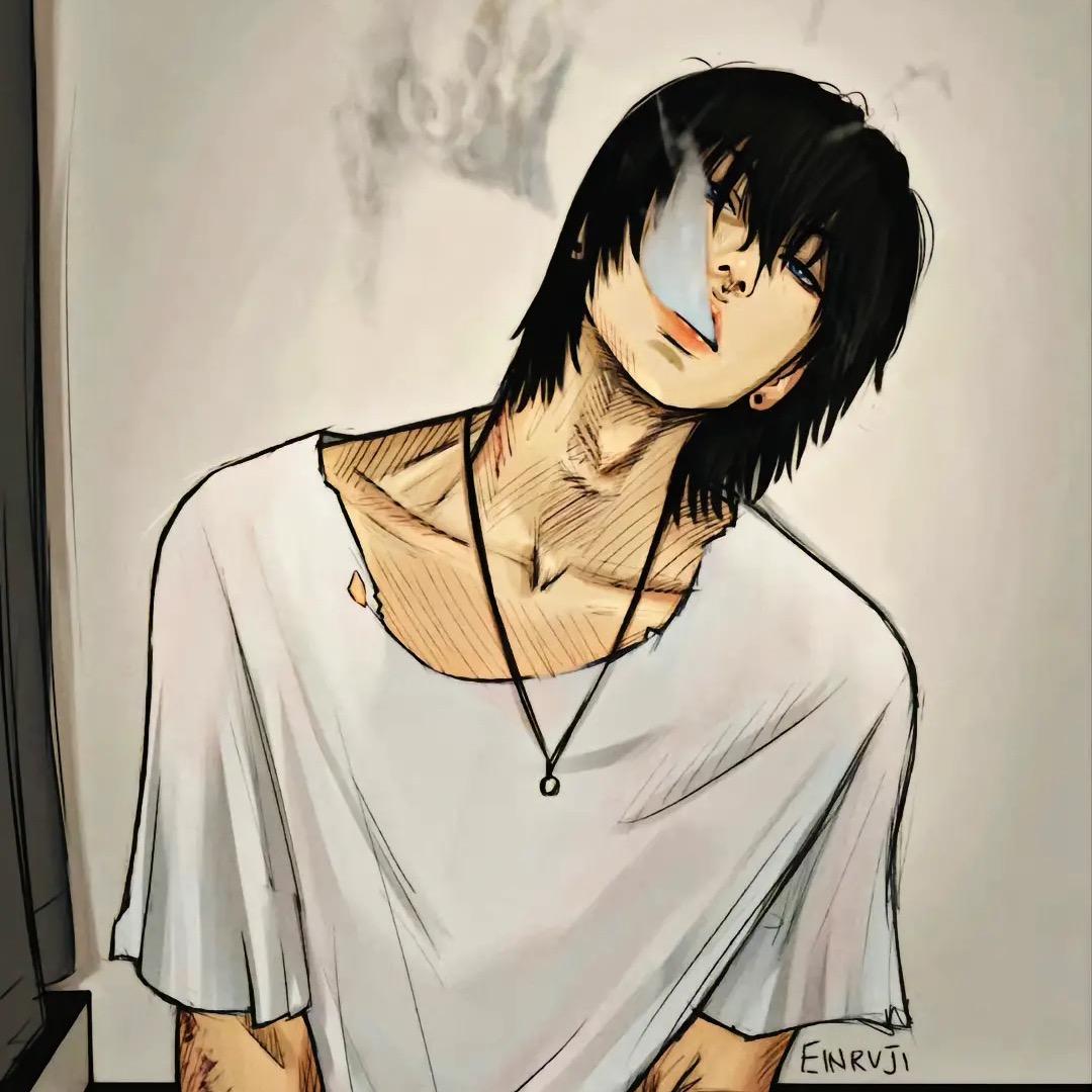 #L
