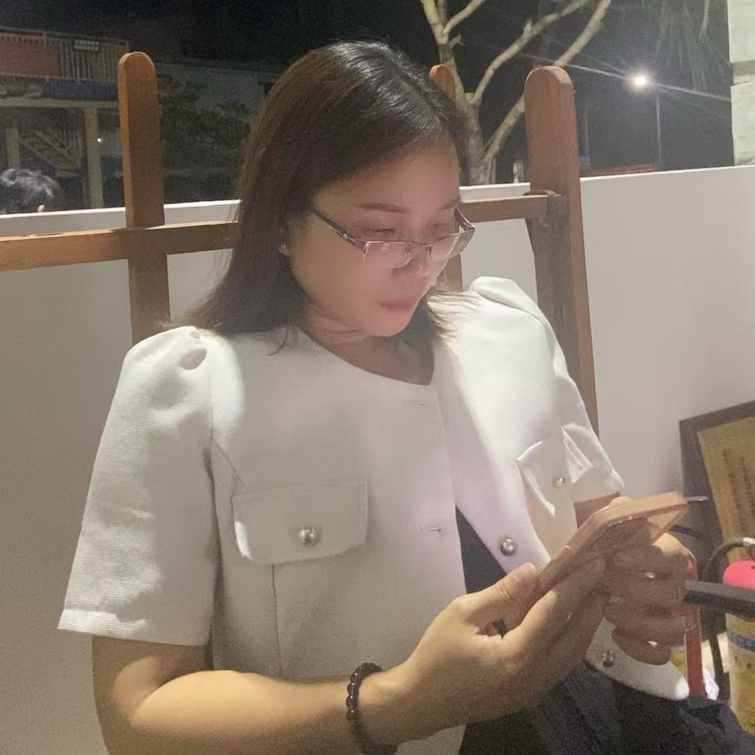🌟岁月静好