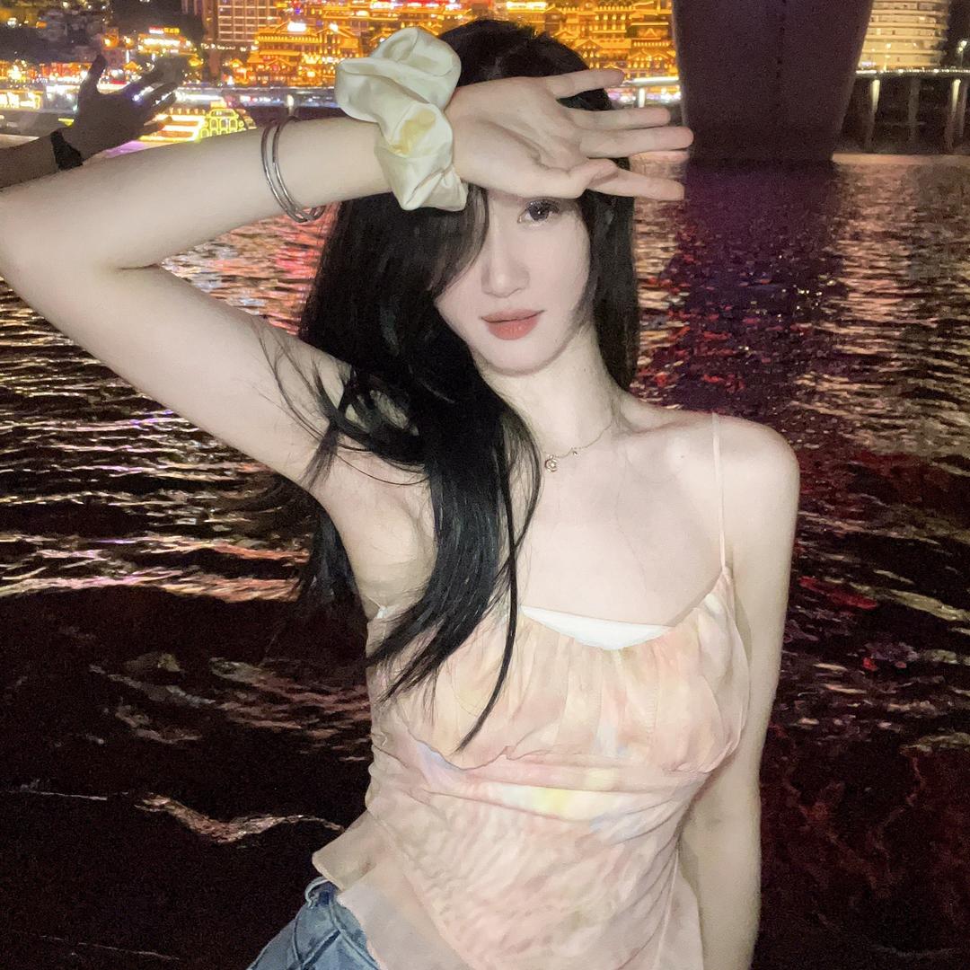 孙婉儿