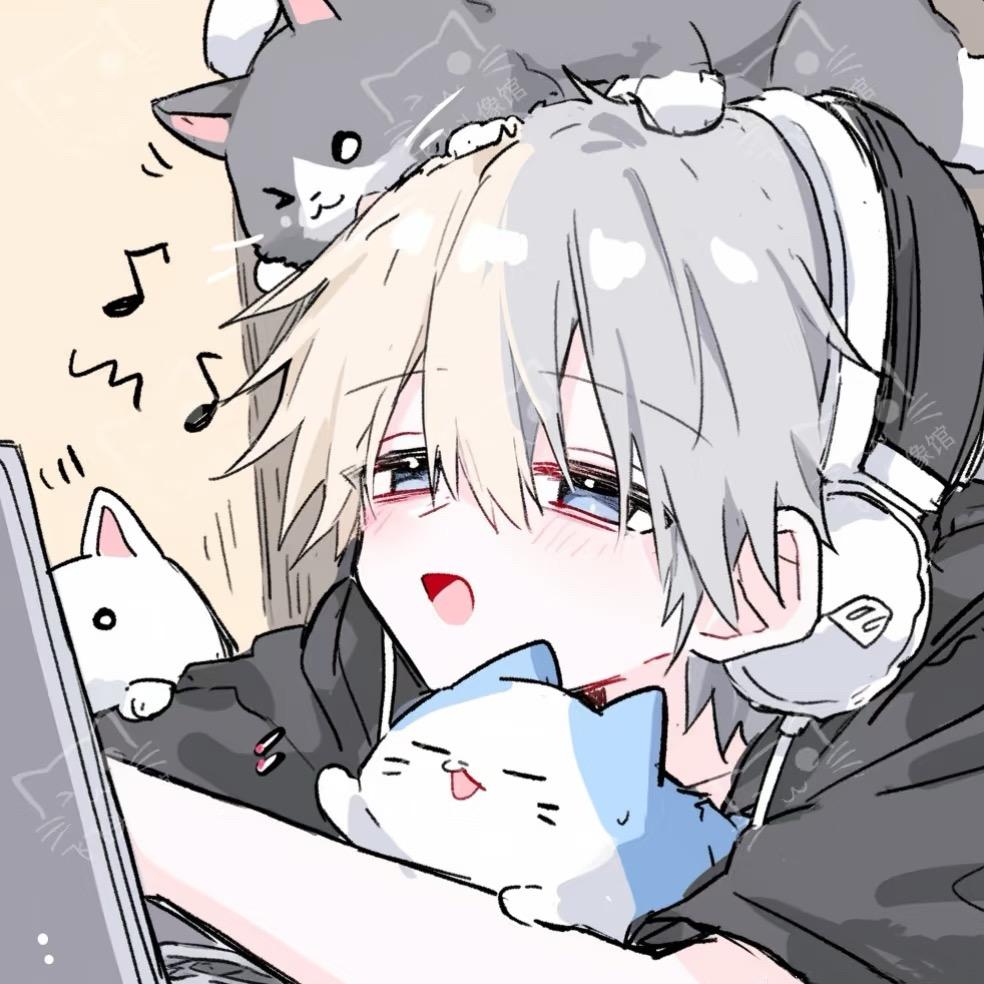 北北OvO（王者国际服）