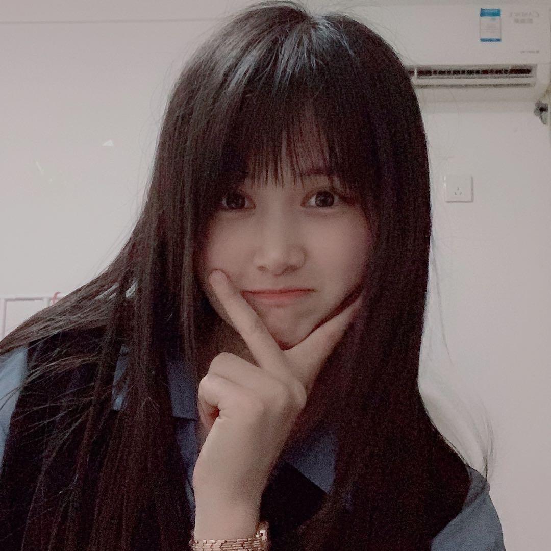 小曹小讨喜