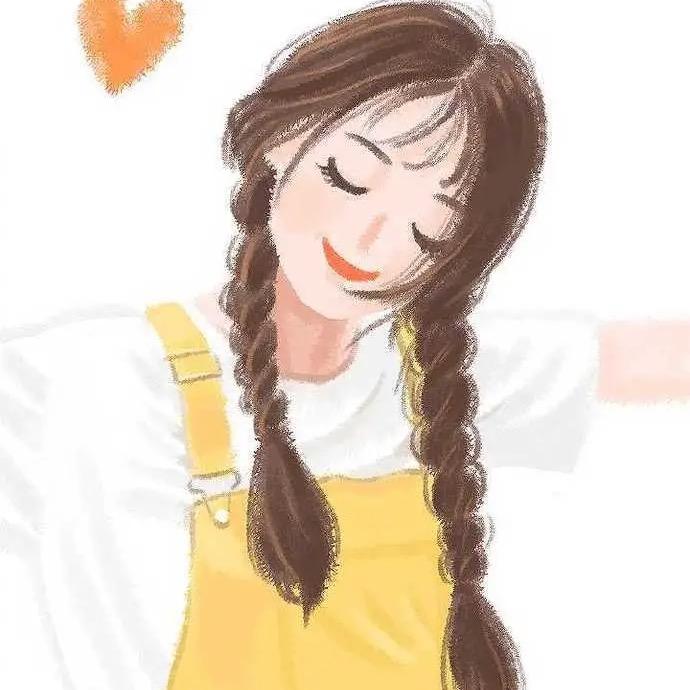 厚·闲