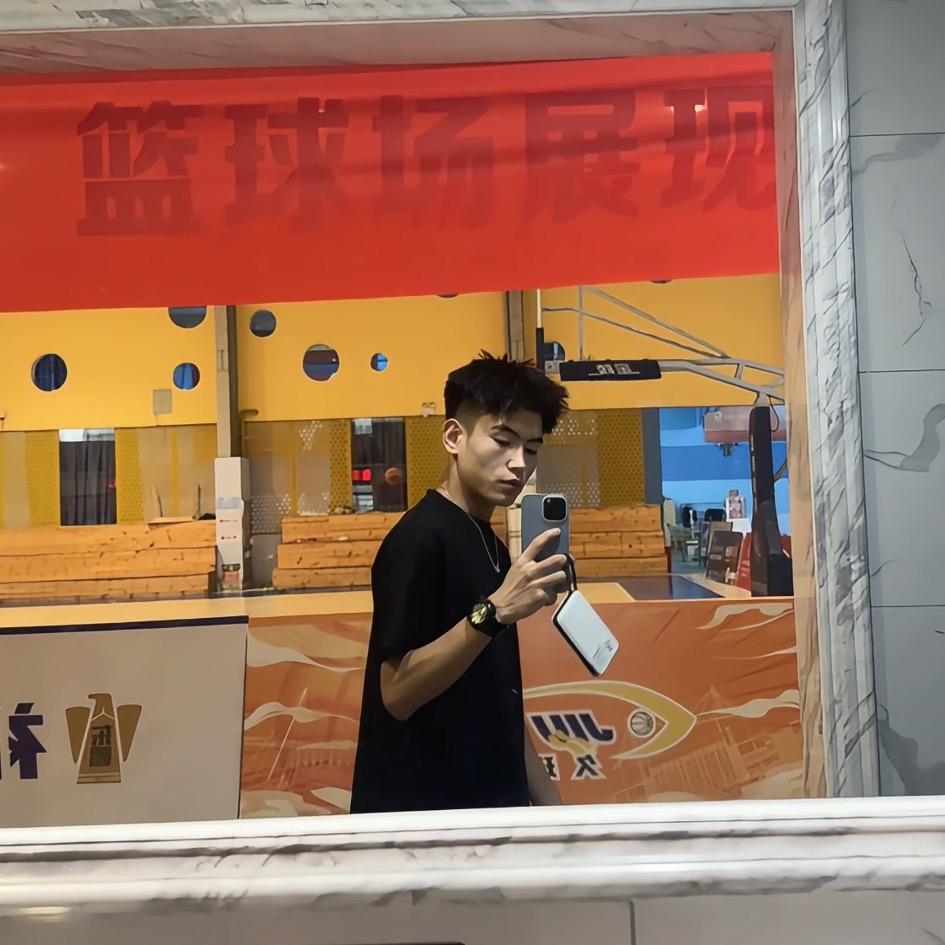 马大豪