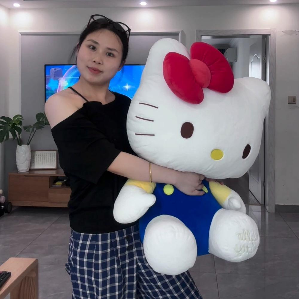我是云云啊