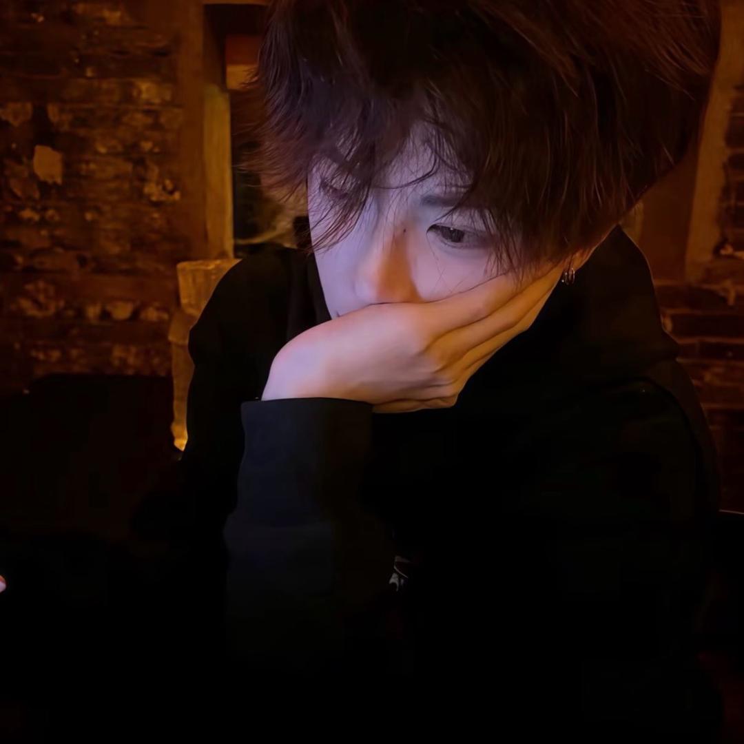 小小