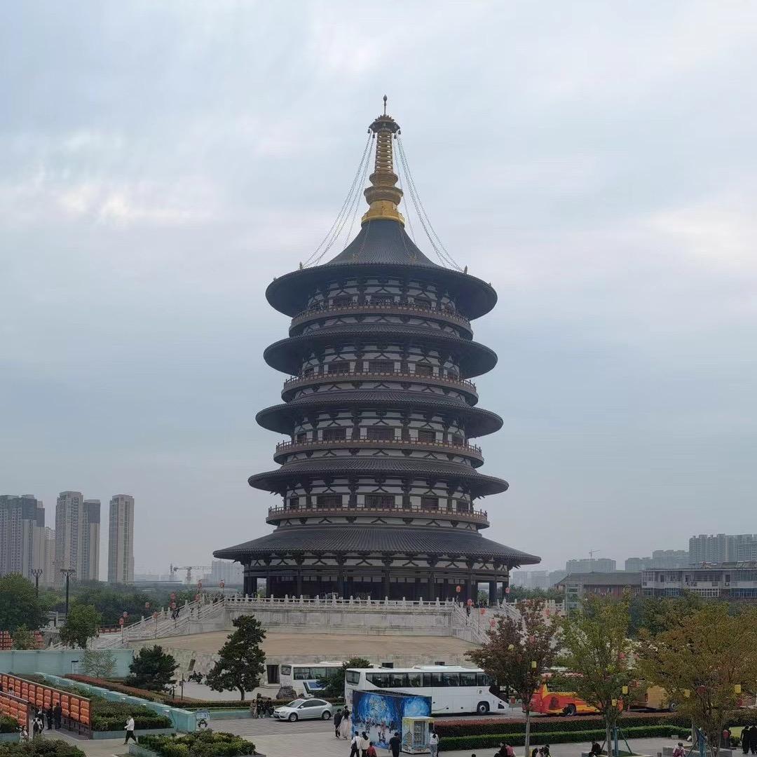 读研在弄你去
