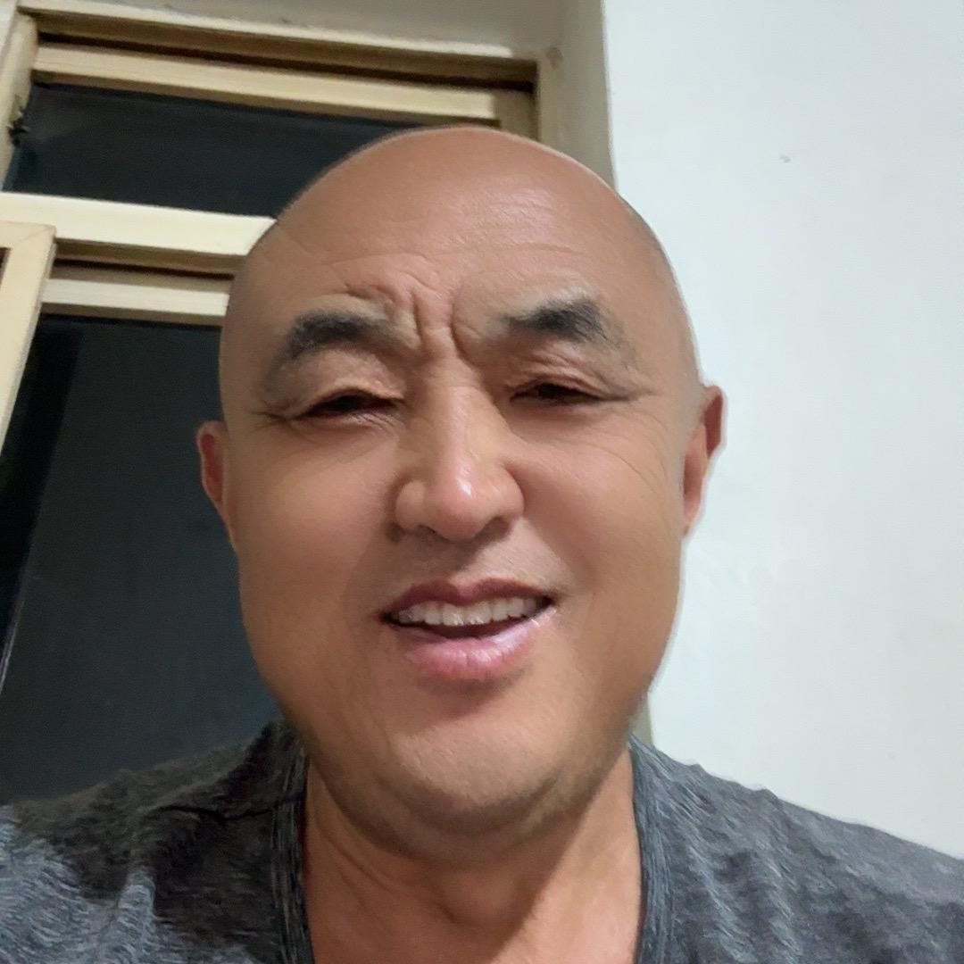 即墨区二半吊子（挖溜净村）
