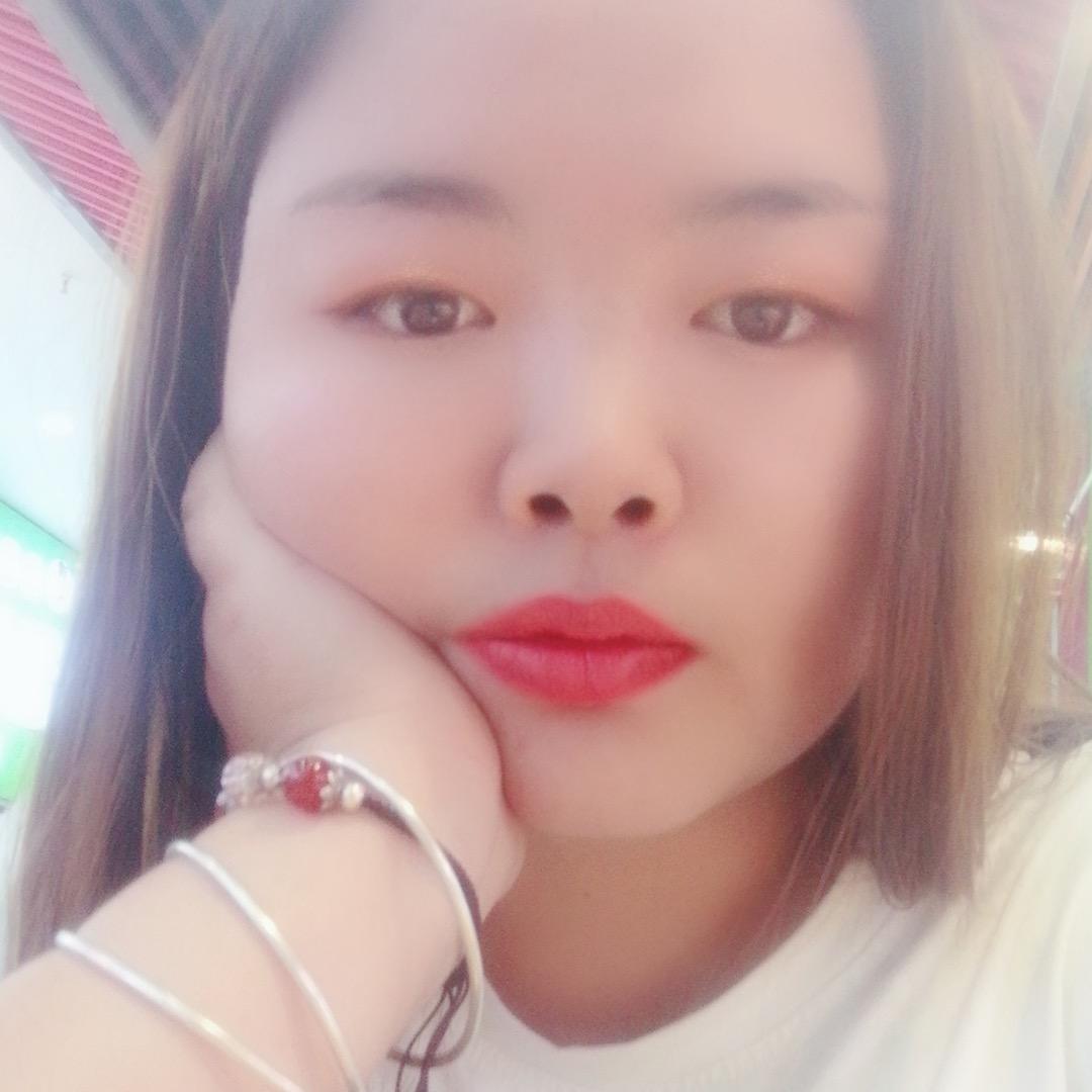 爱上小丸子