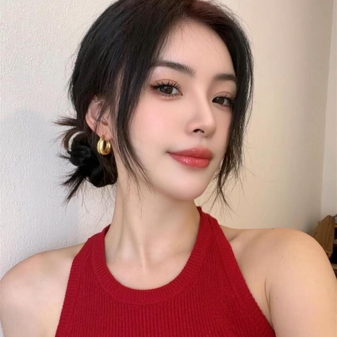 陈夫人的朋友圈
