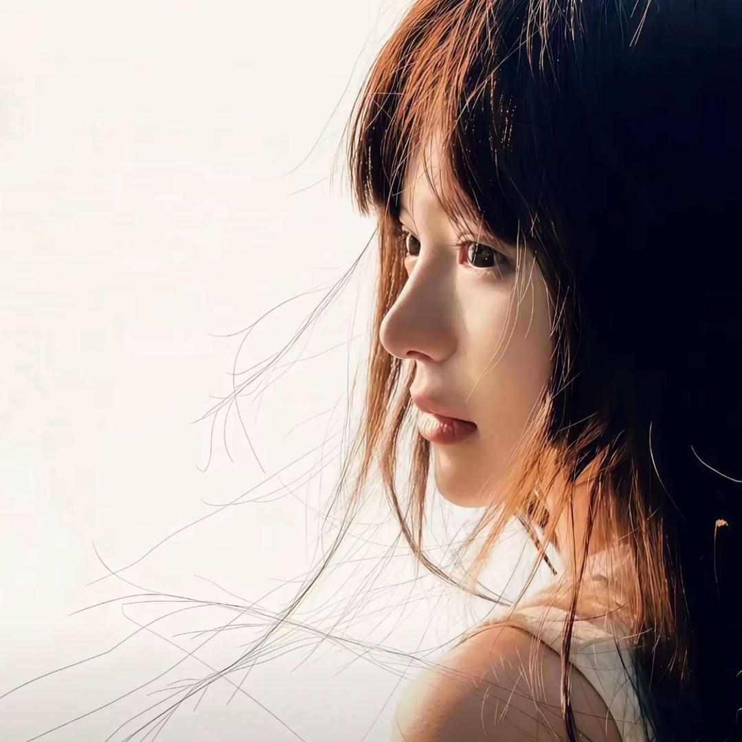 .xiao.
