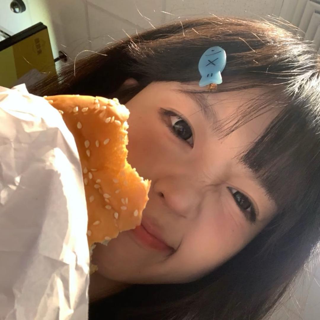 大饼