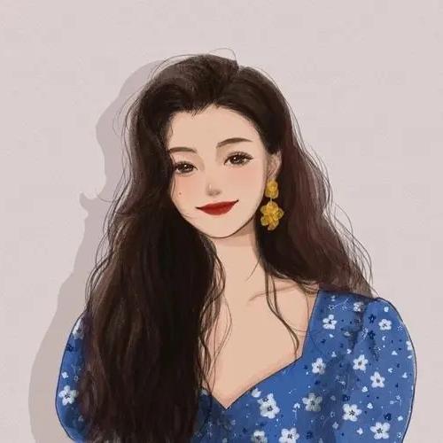花花小舞