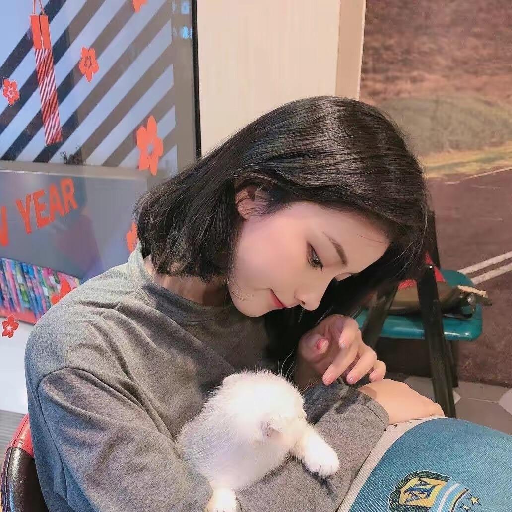 晚安。