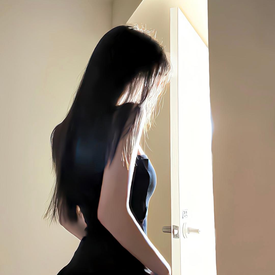 不许问我奇怪问题