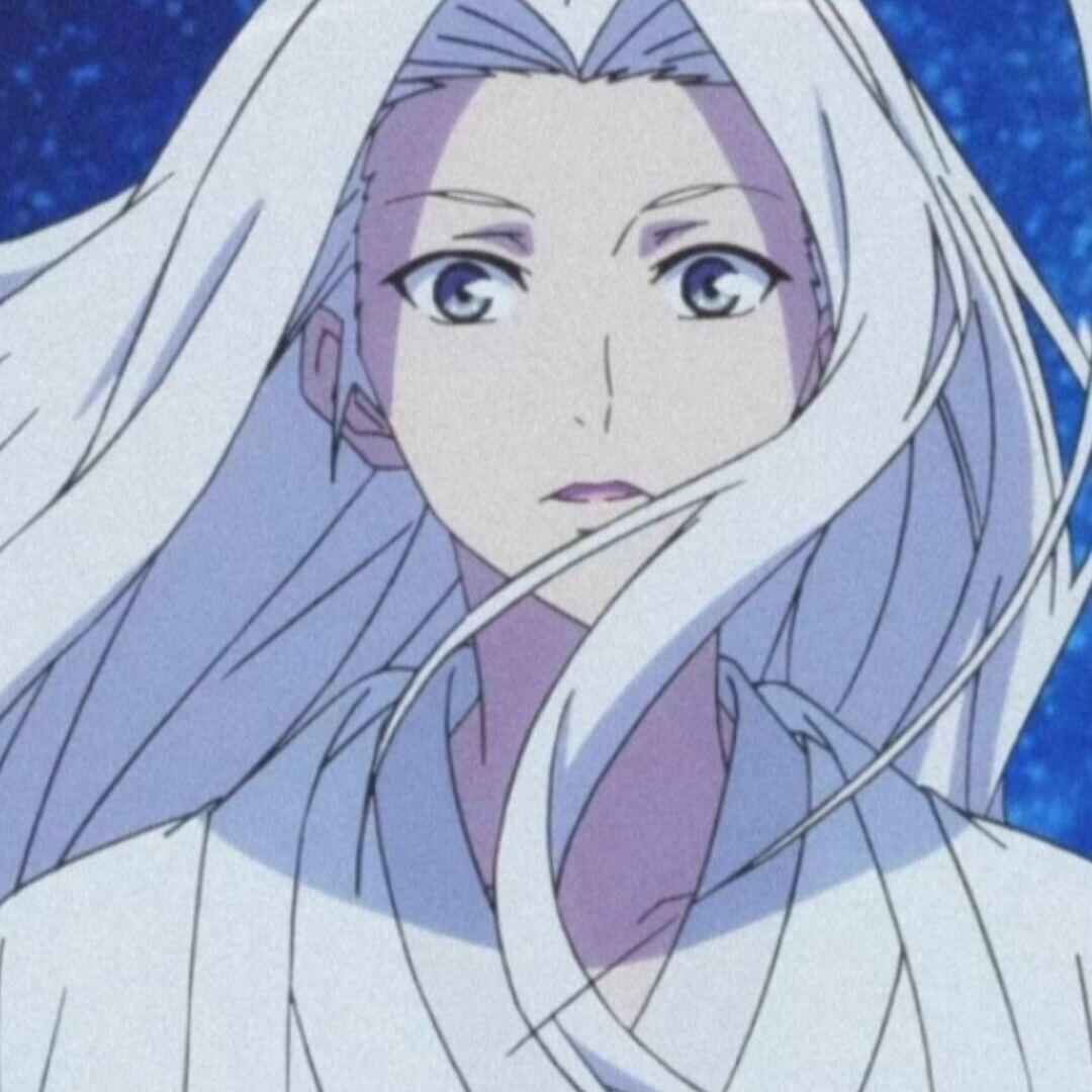 iyan