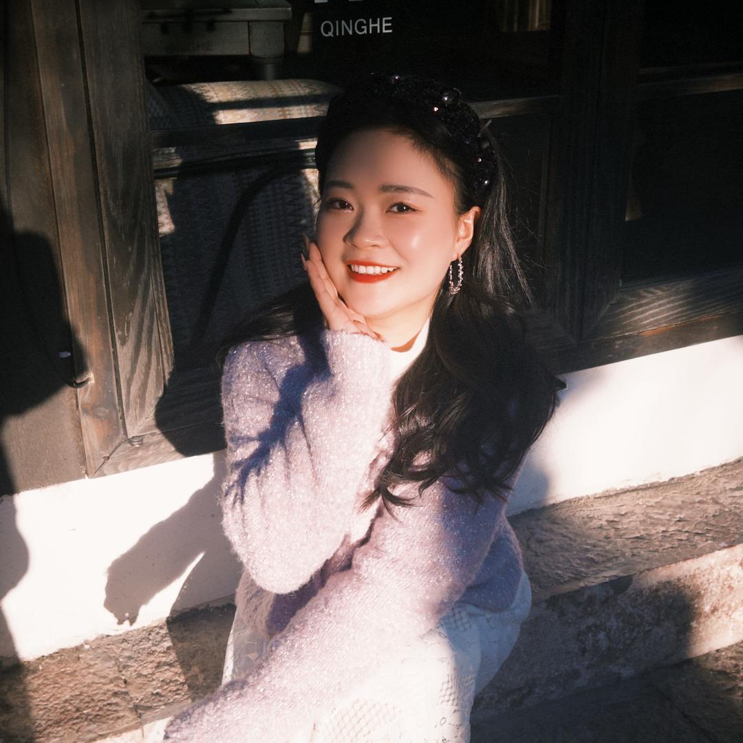 小妖精