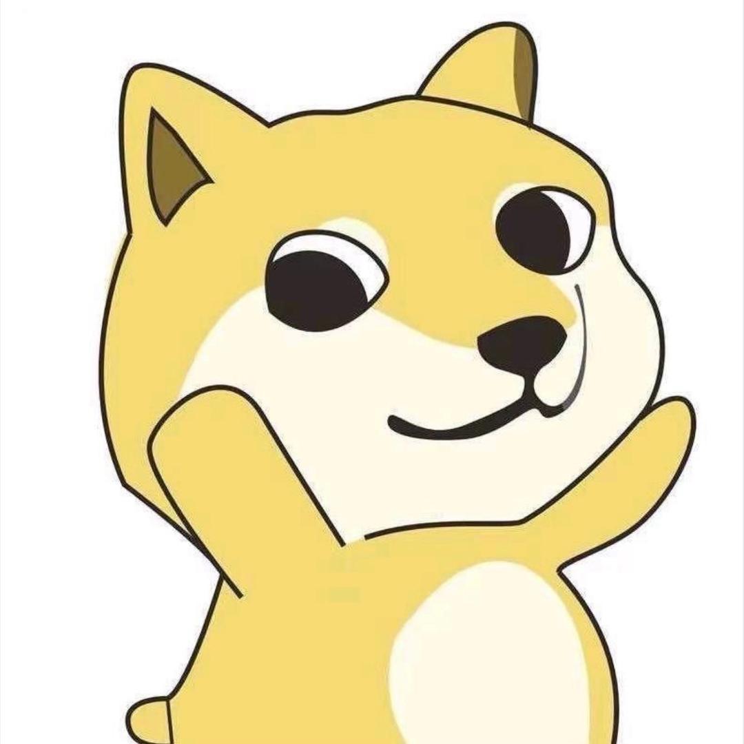 初遇🐾