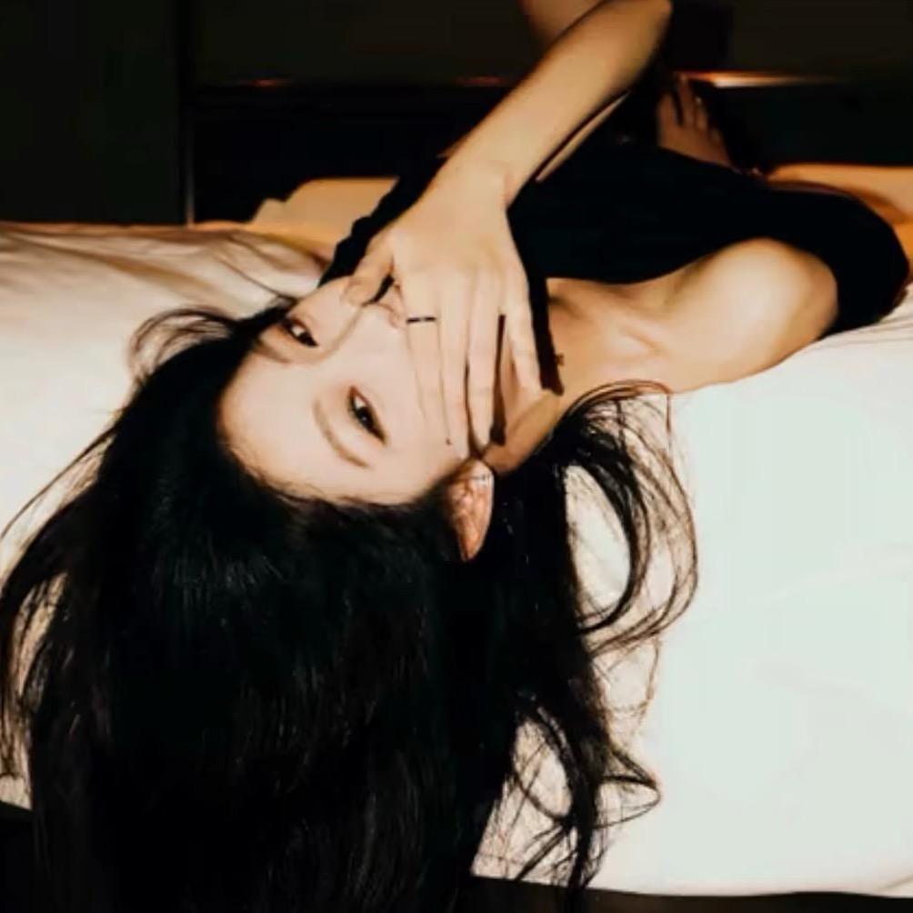 𝓢𝓾𝓹𝓹   ．