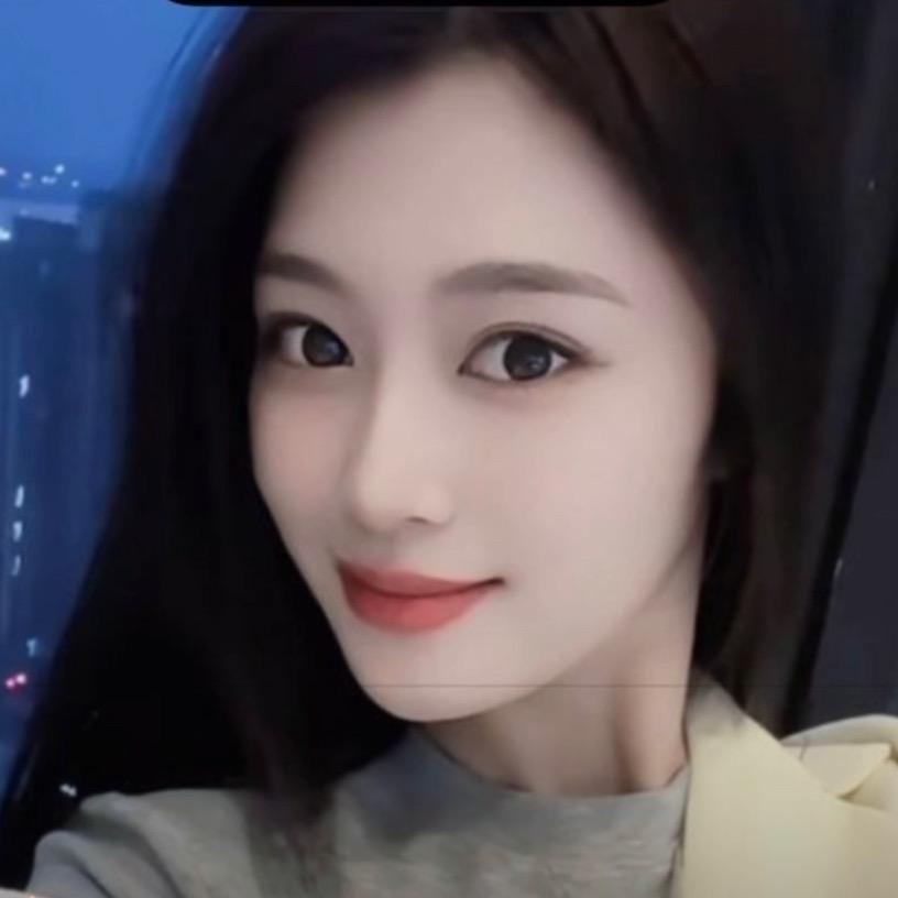 晨