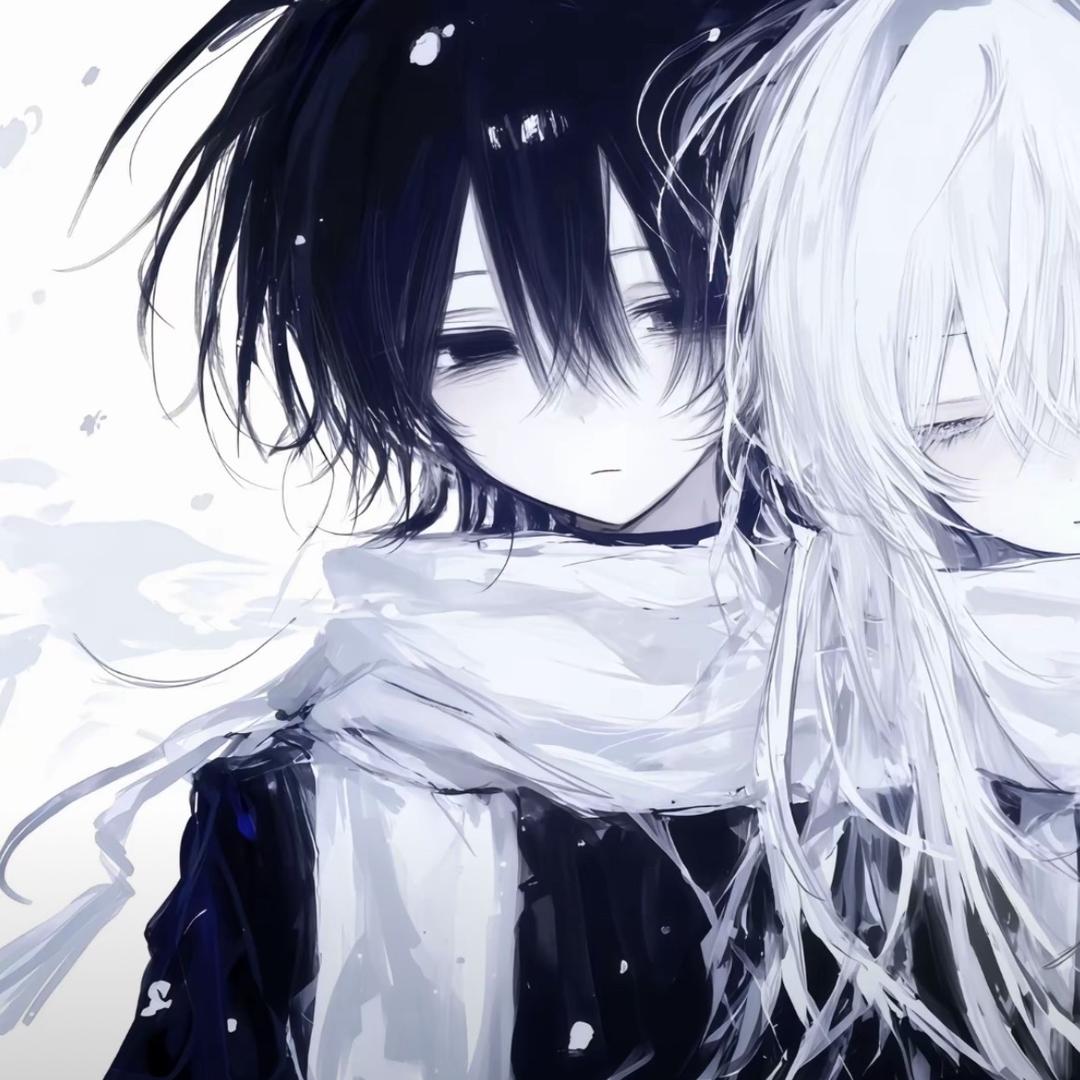 幺幺说自己要睡个好觉捏