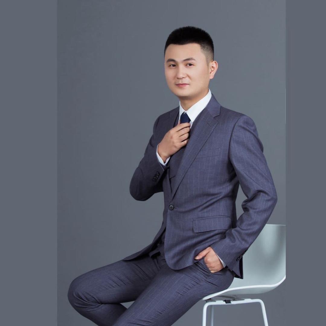 六安房探-周源（城西F4）