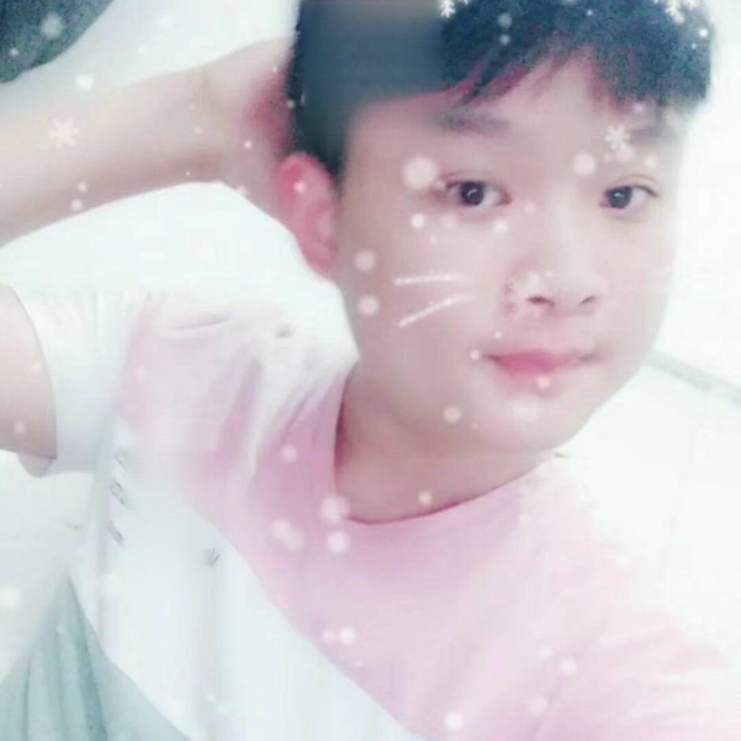 香蕉你个不烂呐🍌