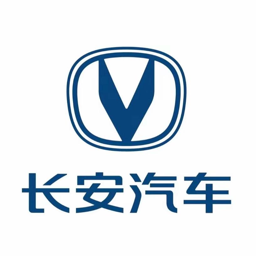 长安汽车大连新美联（华北路店）