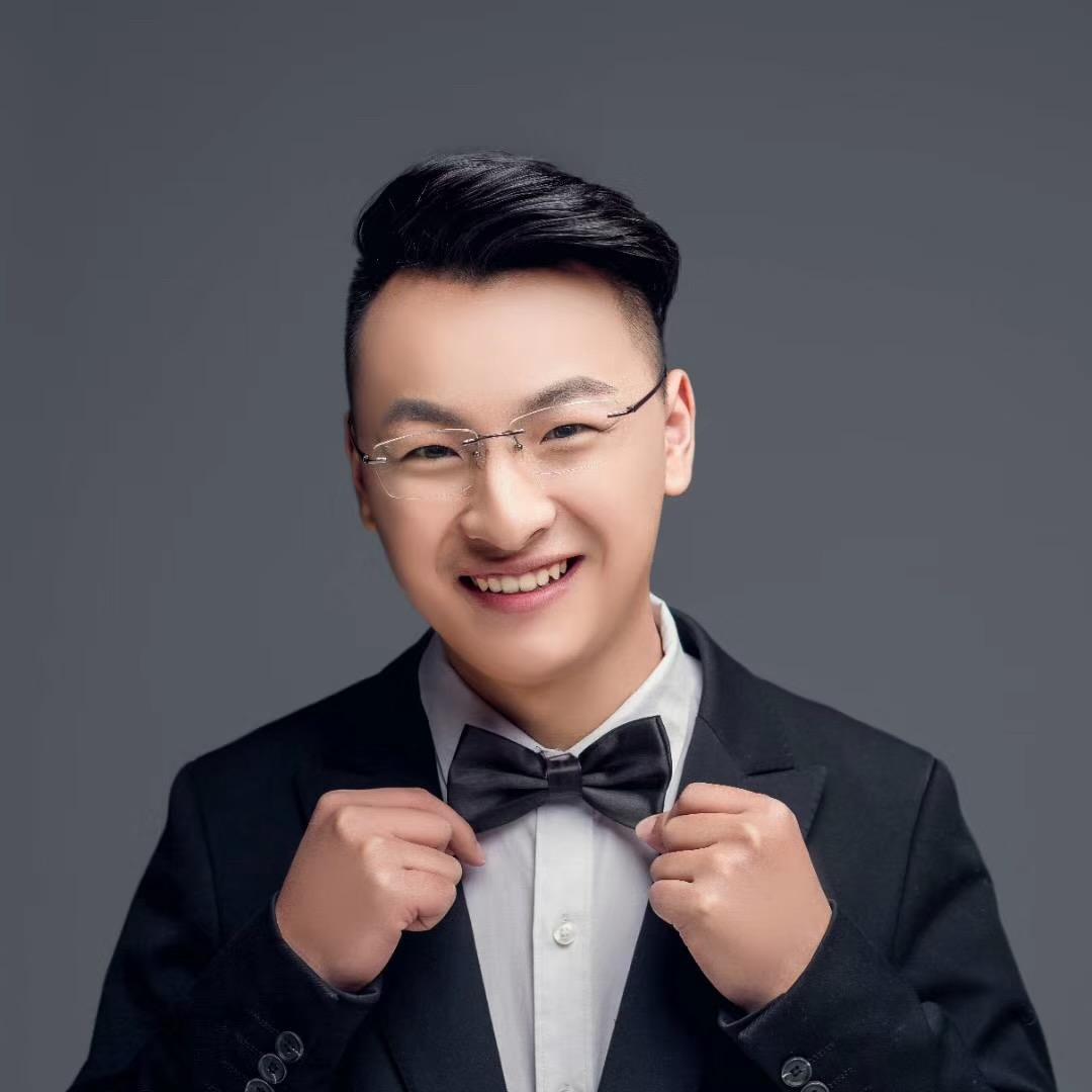 好机汇-濮阳上门回收数码-时弟