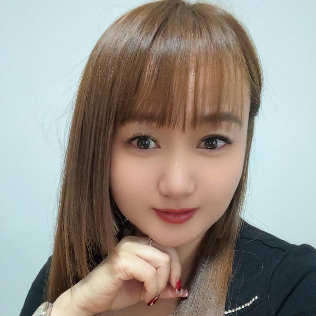 灵灵