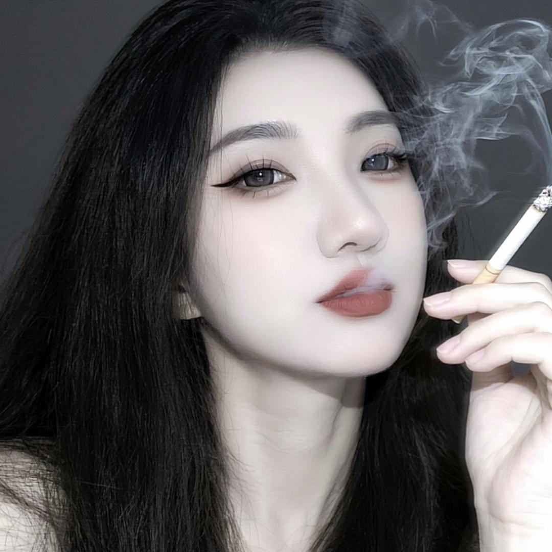 伊伊超阳光☀️
