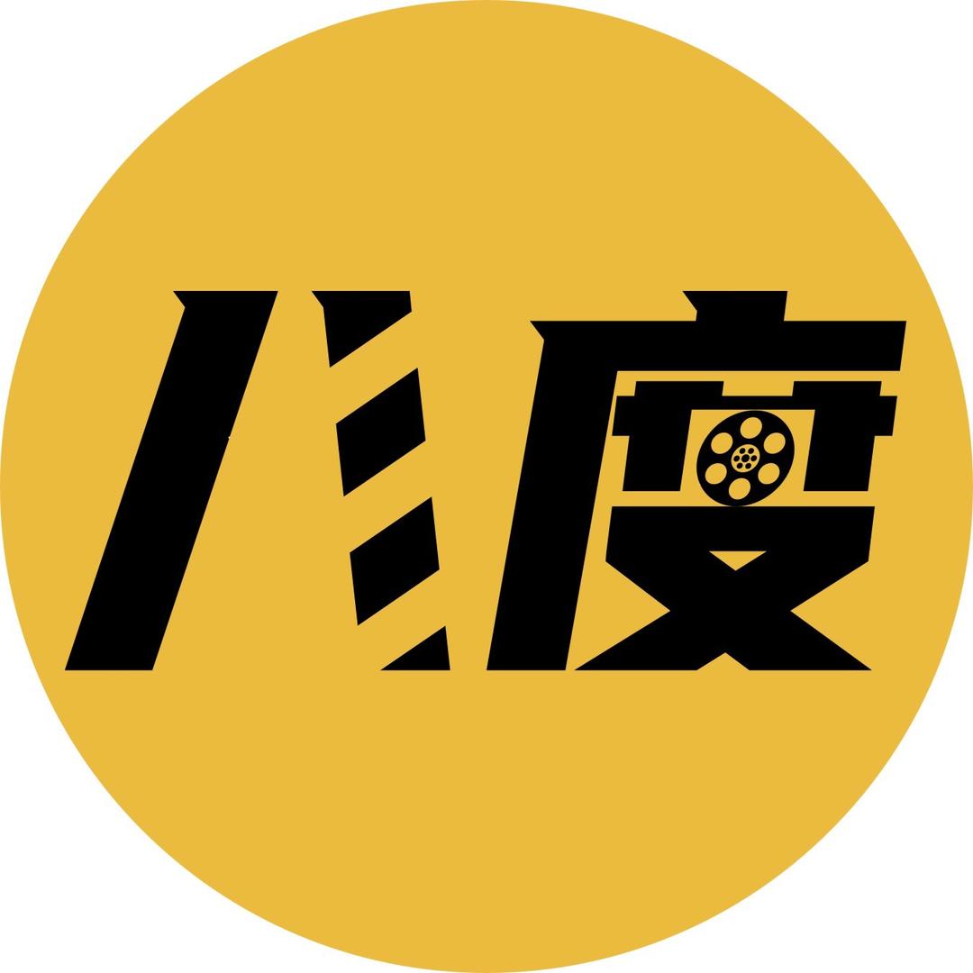 八度电影LY