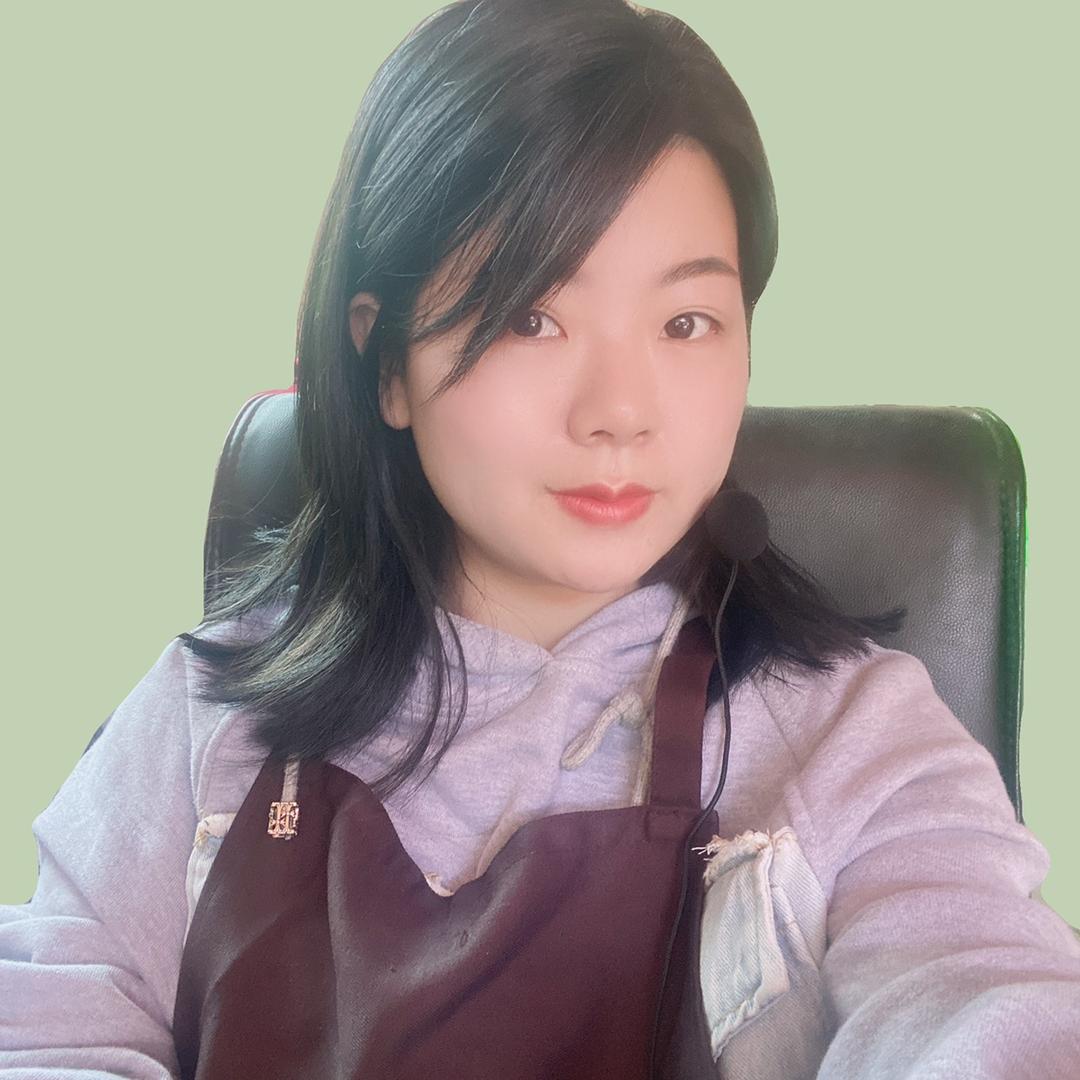 敏敏家居