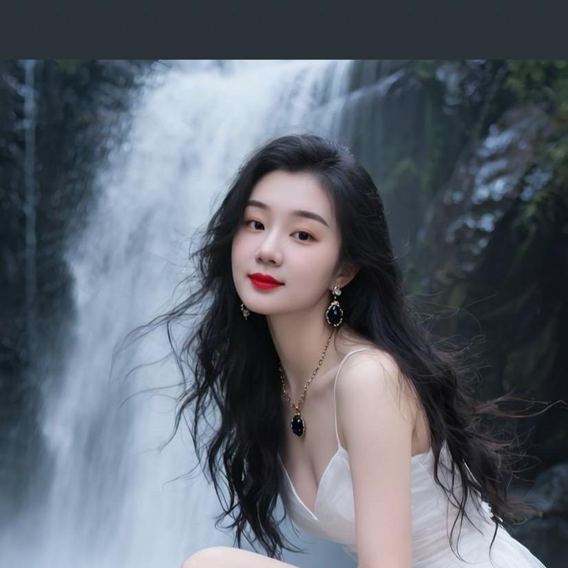 辰睿
