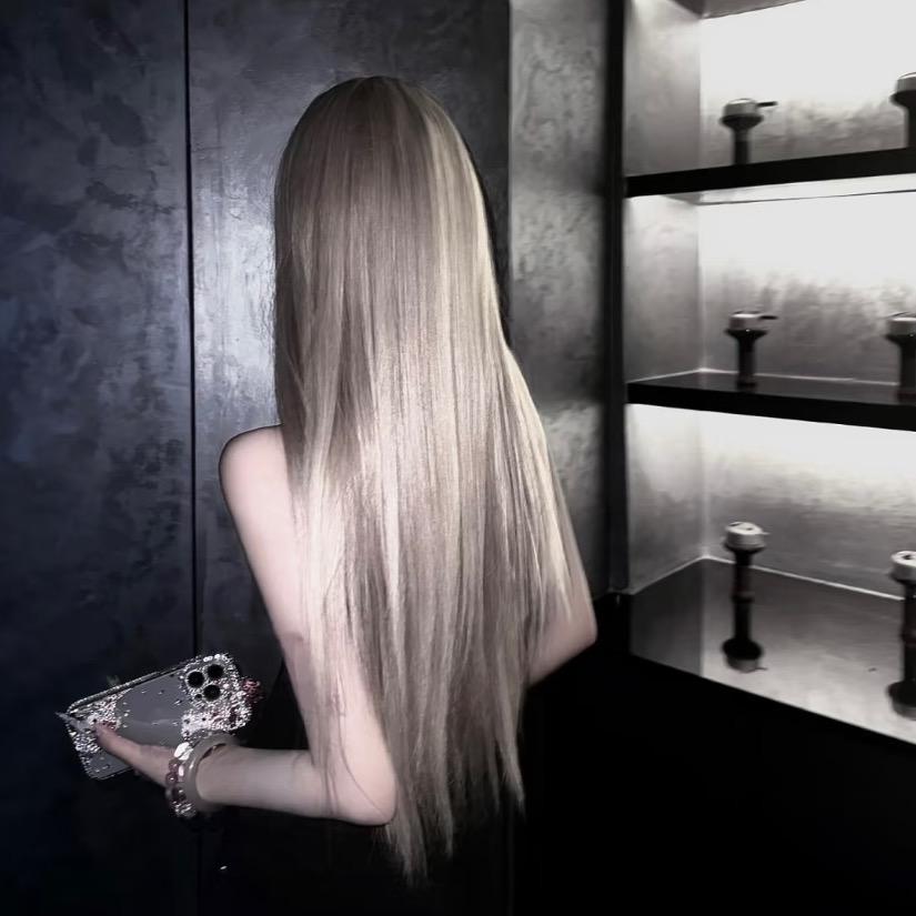 ㅤJessica