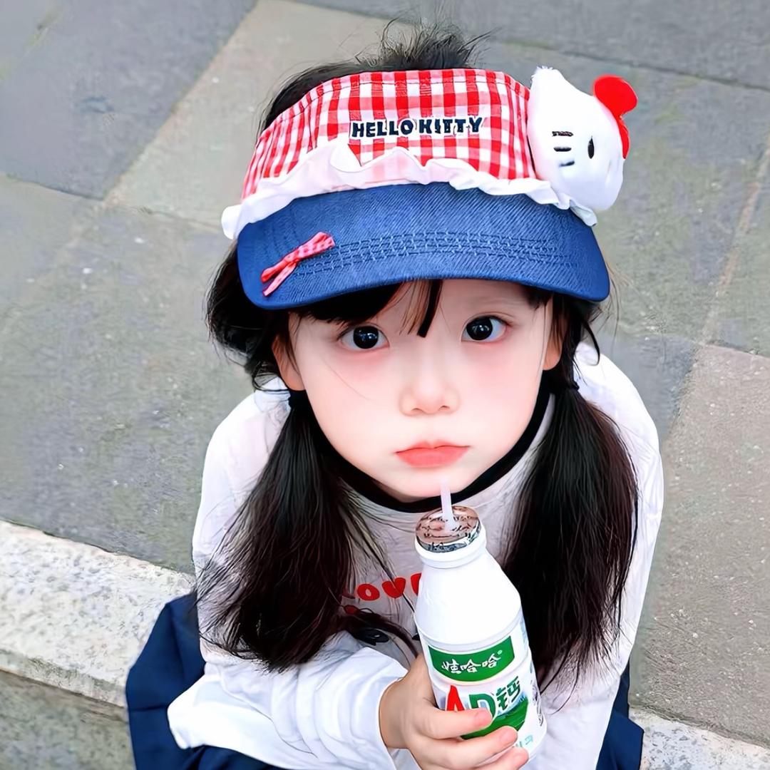 脸圆66的