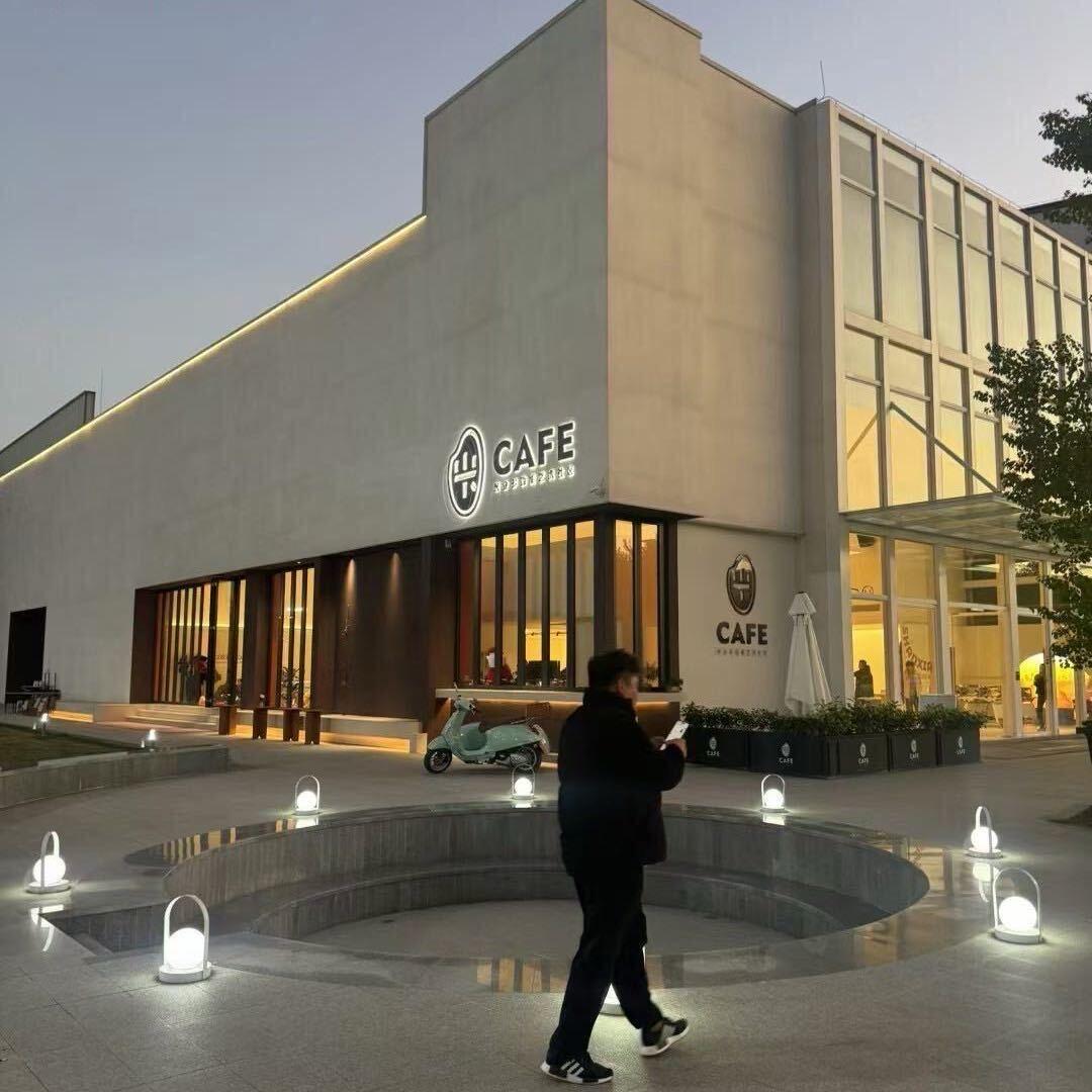 肥俊-代步二手车(高价收车)