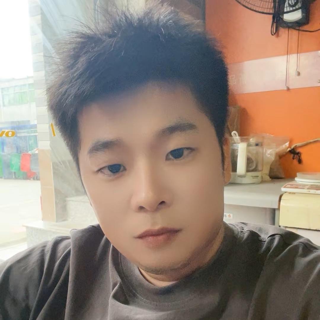 💞꧔ꦿ᭄与李相冯💞꧔ꦿ᭄