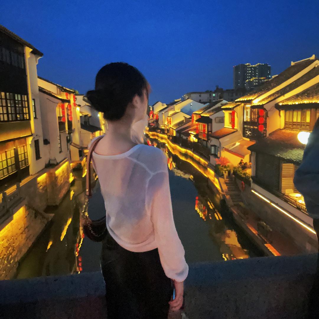 娘娘千岁-