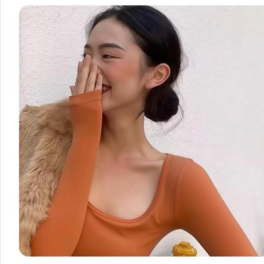 小猫拉勾勾🐈