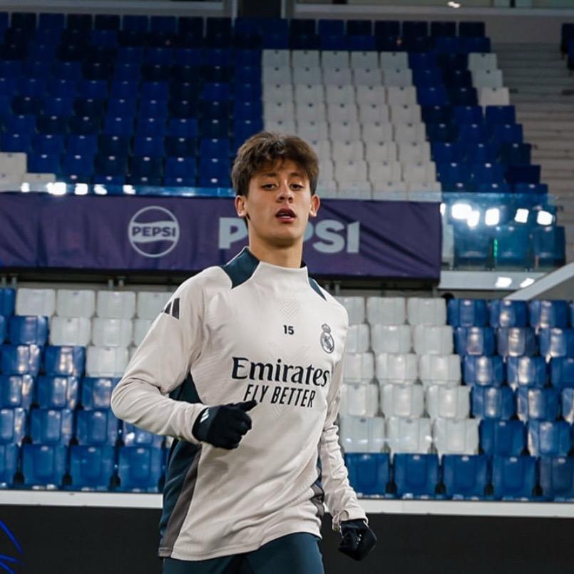 Cris7