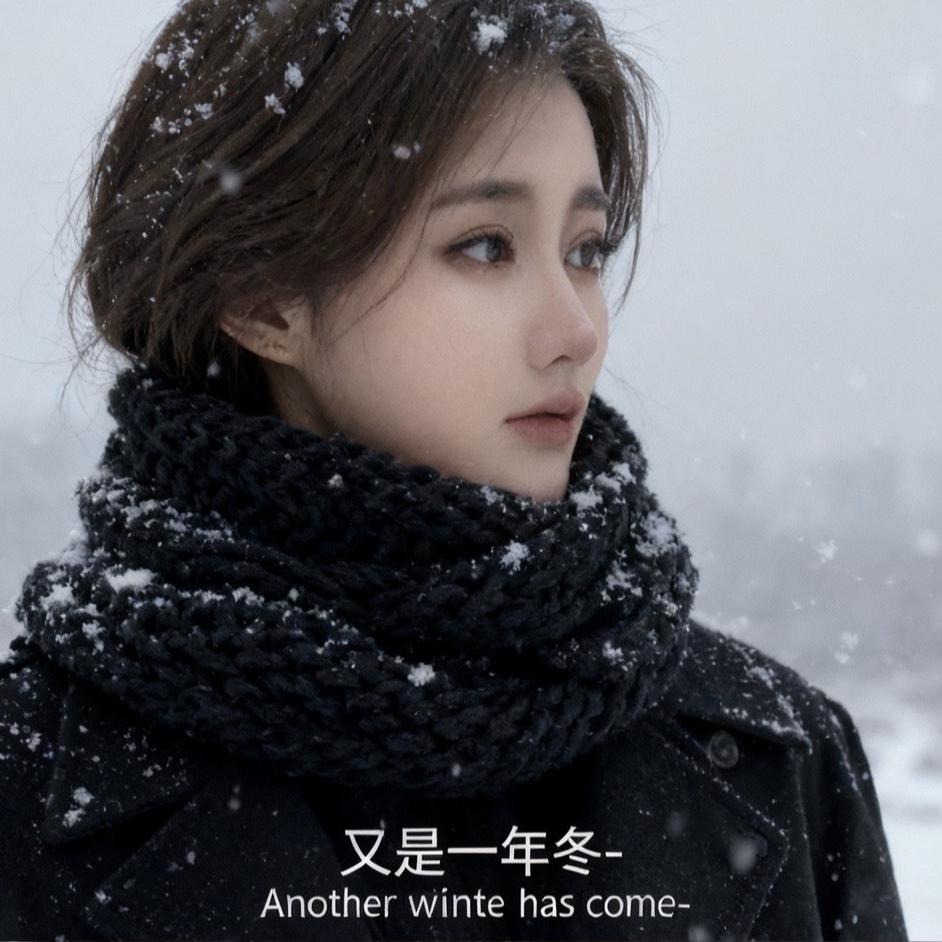 思斯的精品小铺