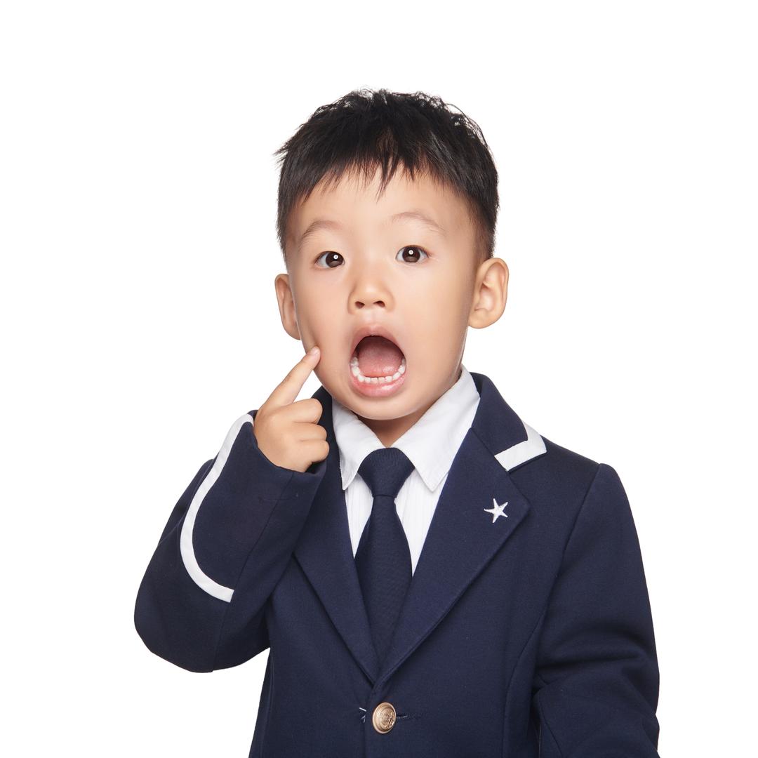 哈尼妈妈是路路