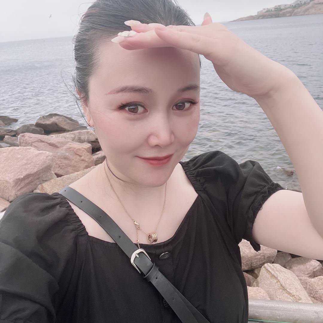 郑州倩妮